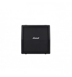 Marshall CODE412 - 4x12 Speaker Cabinet