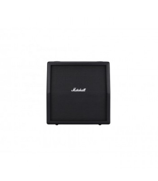 Marshall CODE412 - 4x12 Speaker Cabinet