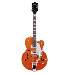 Gretsch G5420T Electromatic Hollow Body Orange