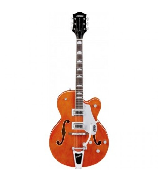 Gretsch G5420T Electromatic Hollow Body Orange