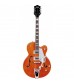 Gretsch G5420T Electromatic Hollow Body Orange