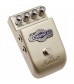 Marshall EH-1 Echohead Guitar Delay Pedal