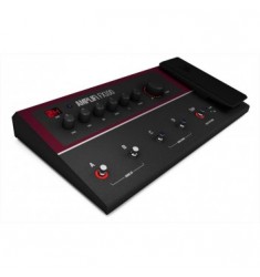 Line 6 Amplifi FX100 Multi Effects Pedal