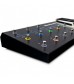 Line 6 FBV3 Advanced Foot Controller