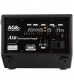 AER AG8-2 60W Powered Monitor Speaker