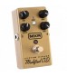 MXR M77SE Badass Overdrive Guitar Effects Pedal