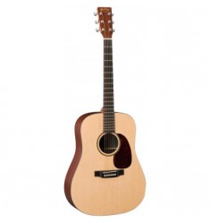 Martin DXMAE Electro Acoustic Guitar