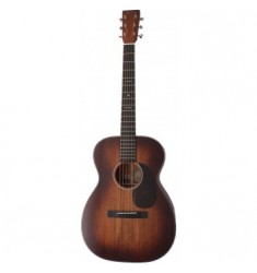 Martin 00-DB Jeff Tweedy FSC Certified