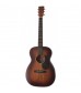 Martin 00-DB Jeff Tweedy FSC Certified