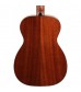 Martin 00-DB Jeff Tweedy FSC Certified