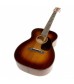 Martin 00-DB Jeff Tweedy FSC Certified