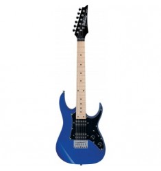 Ibanez GIO Mikro RG Series FB PB MN