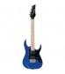 Ibanez GIO Mikro RG Series FB PB MN