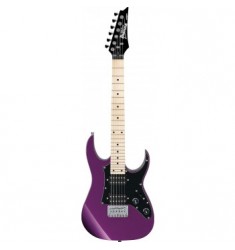 Ibanez GIO Mikro RG Series MP FB MN