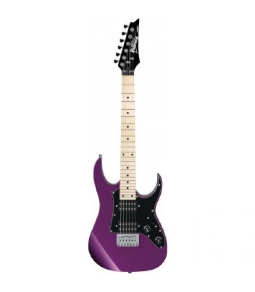 Ibanez GIO Mikro RG Series MP FB MN