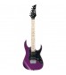 Ibanez GIO Mikro RG Series MP FB MN