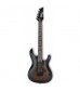 Ibanez GIO S Series CBS PB FB