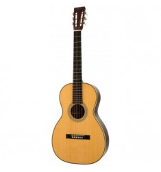 Martin 0-28VS Acoustic Guitar