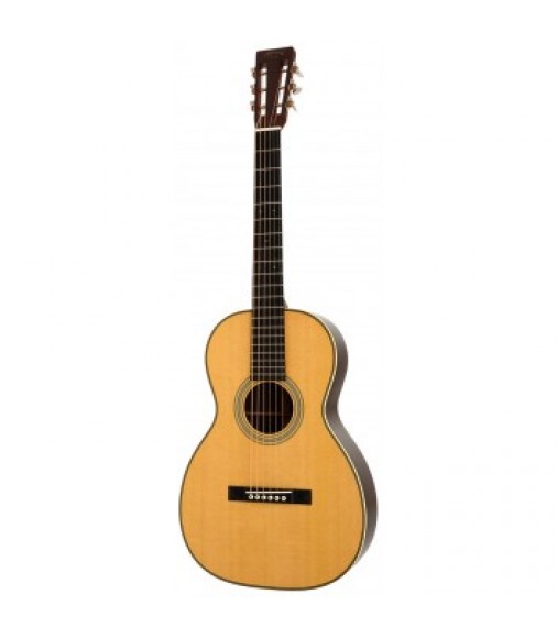 Martin 0-28VS Acoustic Guitar