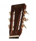 Martin 0-28VS Acoustic Guitar