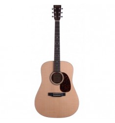 Martin D-16GT Acoustic Guitar