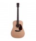 Martin D-16GT Acoustic Guitar