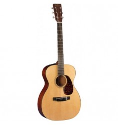 Martin 00-18V Acoustic Guitar