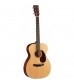 Martin 00-18V Acoustic Guitar
