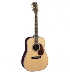 Martin D-45 Acoustic Guitar