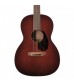 Martin 000-17SM Acoustic Guitar