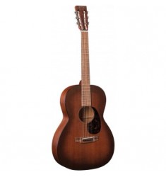 Martin 000-17SM Acoustic Guitar