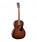 Martin 000-17SM Acoustic Guitar
