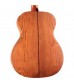 Martin SWOMGT Sustainable Wood Acoustic Guitar