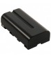 Line 6 JTV BA12 Battery Pack For Variax