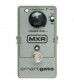 MXR M135 Smart Gate Noise Gate Pedal