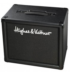 Hughes &amp;amp; Kettner TM 1X10 CAB