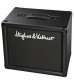 Hughes &amp;amp; Kettner TM 1X10 CAB