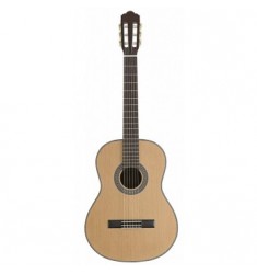 Simundo Therez 4/4 Size Classical Guitar