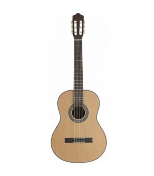 Simundo Therez 4/4 Size Classical Guitar