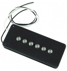 Seymour Duncan SJM-2B Jazzmaster Bridge Pickup