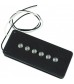 Seymour Duncan SJM-2B Jazzmaster Bridge Pickup