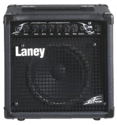 Laney LX20R Guitar Amplifier Combo