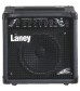 Laney LX20R Guitar Amplifier Combo