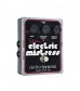 Electro Harmonix Stereo Electric Mistress Guitar Effects Pedal