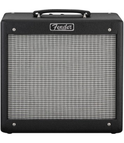 Fender Pro Junior Tube Guitar Amp Combo