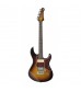 Yamaha Pacifica 611 VFM Electric Guitar in Tobacco Brown Sunburst