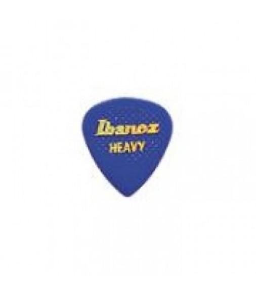 Ibanez BPA16MR-BL Picks