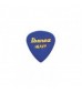 Ibanez BPA16MR-BL Picks