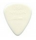 Dunlop 44P46 Nylon Standard Light Picks 0.46mm (12 Pack)