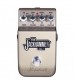 Marshall JH-1 Jackhammer Ultra-Gain Overdrive Pedal